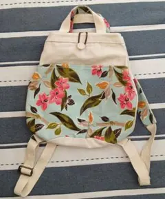 Item thumbnail for item e195d6cd-052e-4e08-9bdd-f9f2d8858150