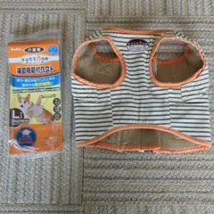 まっふぃー様 リクエスト 2点 まとめ商品