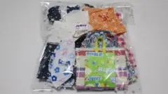 豆丸様 リクエスト 2点 まとめ商品