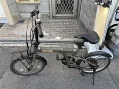 2025年最新】JEEP 自転車本体の人気アイテム - メルカリ