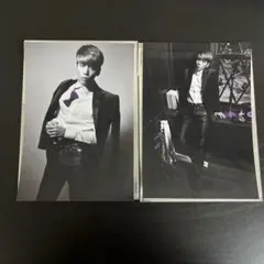 2026年最新】グループ名：SHINee K-POP 写真・チェキの人気アイテム