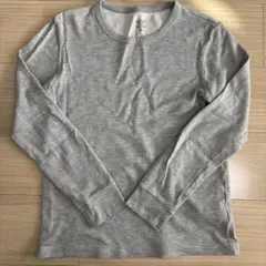 Item thumbnail for item f4b23506-67c3-40fd-bff2-33029acde1db