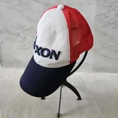 SRIXON スリクソン　キャップ　帽子　サイズF(56～60cm)のサムネイル