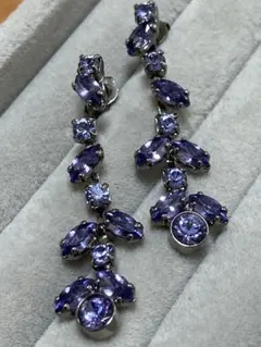 Item thumbnail for item 4ec8d55e-8dee-4aa5-b9cd-3e3c1b089f12