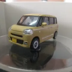 トイズキャビン ムーヴキャンパス