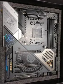 2026年最新】x570 taichiの人気アイテム - メルカリ