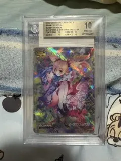 2026年最新】ユニバカサミフェス カードの人気アイテム - メルカリ