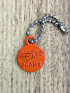 Item thumbnail for item df7bb3af-1976-4770-a13b-d952c9e8c1da