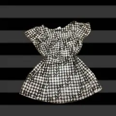 Item thumbnail for item b5c19dfd-321e-401d-aaa7-a7a5298e16a6