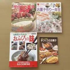 Item thumbnail for item 041fdda3-3c54-4981-8d6f-a111eb9c7a8b