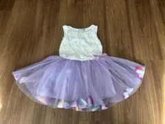 Item thumbnail for item 51daa439-12d4-4bbf-be6c-fbff496ee307