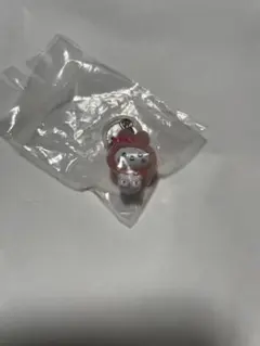 ゆるっとめじるしアクセサリー マイメロディ