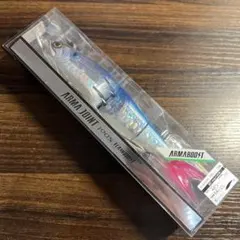 Item thumbnail for item 4a9f7dda-4694-4884-b325-e057d5aa03c0