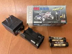 臼谷電子　ミニミニウェルダー UH-1001 臼谷電子 ミニミニウェルダー UH-1001 - メルカリ