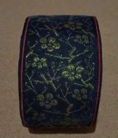 Item thumbnail for item 18d66f61-3ff9-44c3-afc3-151aee90cca5