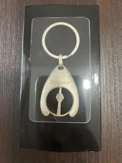 デュッセルドルフ キーホルダー