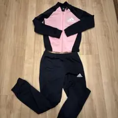 アディダス　ジャージ