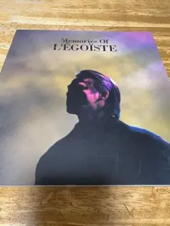 Item thumbnail for item f26516ff-ea3a-4c7a-86be-f035ad974e87