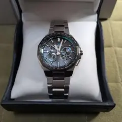 Item thumbnail for item d489fa32-fadc-4115-b5b6-bd21879f67d2