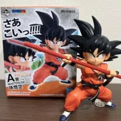 2026年最新】一番くじ ドラゴンボール ex 摩訶不思議大冒険 a賞の人気