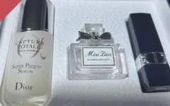 わかなお様専用