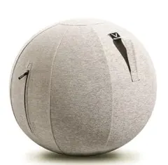 Item thumbnail for item f897f629-d203-44ed-85c8-c0d60f46454b