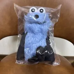 2025年最新】パペットスンスン ぬいぐるみの人気アイテム - メルカリ