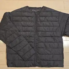 repipi armario☆ジャケット