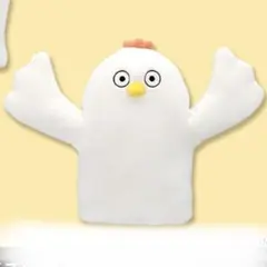 2025年最新】はじめまして松尾です パペットの人気アイテム - メルカリ