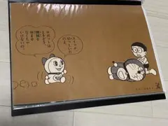 2026年最新】ドラえもん ポスター 50周年の人気アイテム - メルカリ