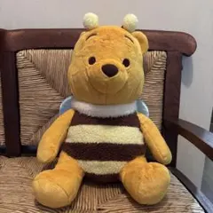 Item thumbnail for item 06201f1f-c108-4a76-a89a-987638bb0a73