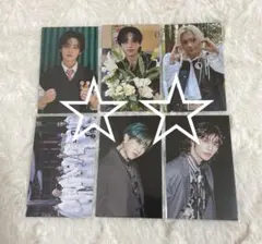 2025年最新】hmv ラキドロ バンチャン hopの人気アイテム - メルカリ