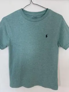 sachi様 リクエスト 2点 まとめ商品