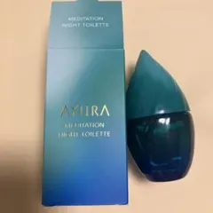 AYURA ナイトメディテーション ナチュラルスプレー 20mlのサムネイル