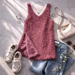 Item thumbnail for item 1d0d98b1-e707-4839-8425-aa95bfaca12a