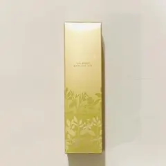 2026年最新】アクセージュの人気アイテム - メルカリ