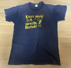 2026年最新】ラッセル tシャツ 金タグの人気アイテム - メルカリ