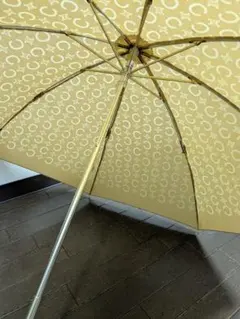 Item thumbnail for item 9d21f7ad-8822-4e1c-8b2e-555f1f0fe4ef