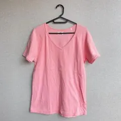 Item thumbnail for item d4b6c5ff-6ffc-4161-b3af-a87346e47783