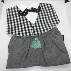 Item thumbnail for item 8475d6f7-f984-41a2-8b6e-ebec9818f899