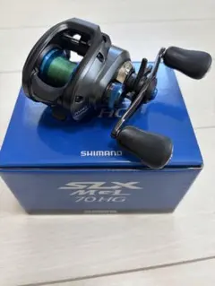 2026年最新】slx mgl 70hgの人気アイテム - メルカリ