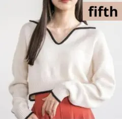 Item thumbnail for item ad226369-5381-4b80-8062-03ab18156bc5