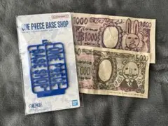 Item thumbnail for item 54ad39cf-5a98-4bb4-a43a-861a6fda895b