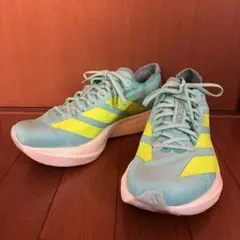 2026年最新】TAKUMI sen 10 26.5cmの人気アイテム - メルカリ