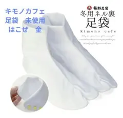 Item thumbnail for item 82b1f91e-f7cd-4a53-8f1f-59b72f070054