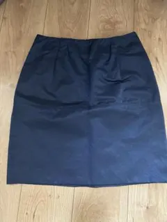 ROPE’　スカート