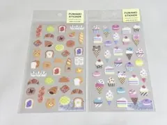 Item thumbnail for item 8c0c9d3e-fc8c-4afd-b209-cdcd3ac6654d