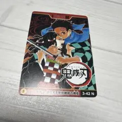 2026年最新】ジャンプ展 オールスターの人気アイテム - メルカリ