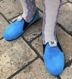 Item thumbnail for item 29089ccd-cebf-43bd-9033-2209a2d9dd6a