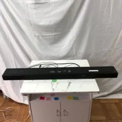 2026年最新】ソニーサウンドバーht-a5000の人気アイテム - メルカリ